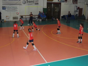 IMG-20191130-WA0026