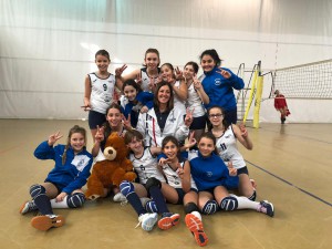 IMG-20191201-WA0006