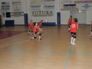 IMG-20191208-WA0006