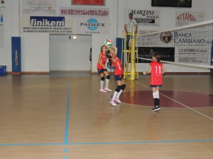 IMG-20191208-WA0012