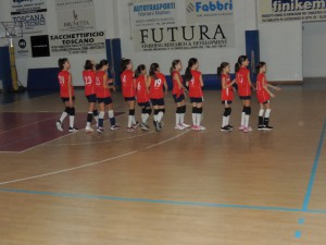 IMG-20191208-WA0016