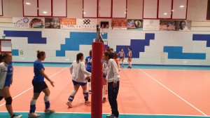IMG-20191208-WA0023