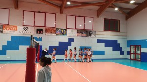 IMG-20191208-WA0024