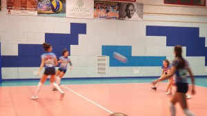 IMG-20191208-WA0026