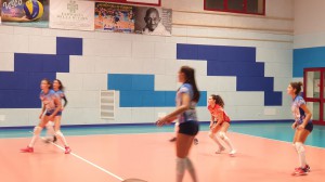 IMG-20191208-WA0027