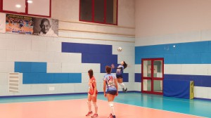 IMG-20191208-WA0028
