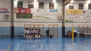 IMG-20191208-WA0030
