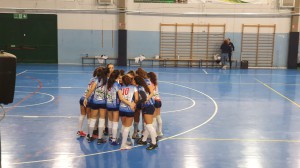 IMG-20191208-WA0033