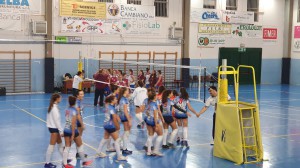 IMG-20191208-WA0034