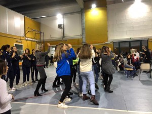 IMG-20191209-WA0013