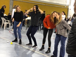 IMG-20191209-WA0014