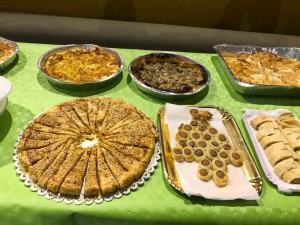IMG-20191209-WA0016