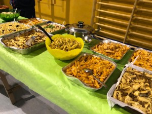 IMG-20191209-WA0024
