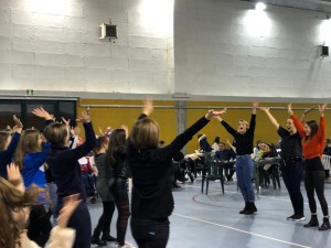 IMG-20191209-WA0026