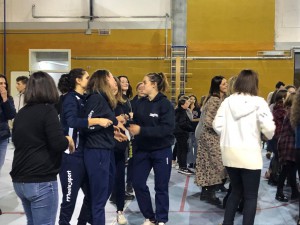 IMG-20191209-WA0028