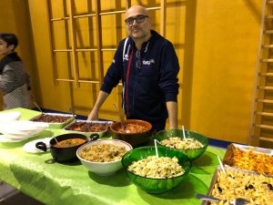 IMG-20191209-WA0031