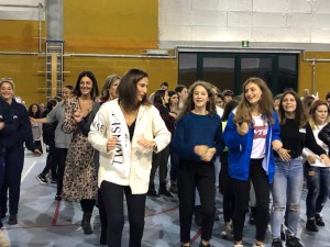 IMG-20191209-WA0034