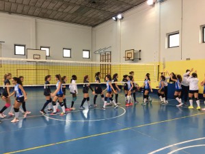IMG-20191209-WA0038