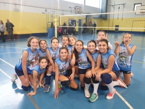 IMG-20191209-WA0040