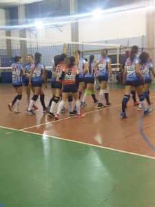 IMG-20191211-WA0001
