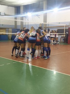 IMG-20191211-WA0002