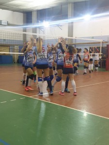 IMG-20191211-WA0003