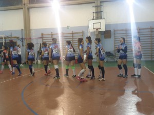 IMG-20191211-WA0004