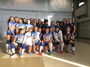IMG-20191215-WA0018