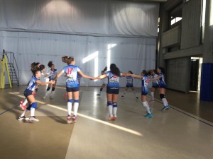 IMG-20191215-WA0020