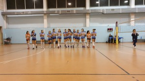 IMG-20191216-WA0001
