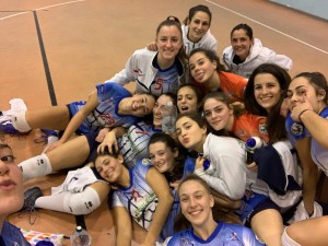 IMG-20191216-WA0003