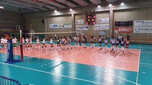 IMG-20191216-WA0005