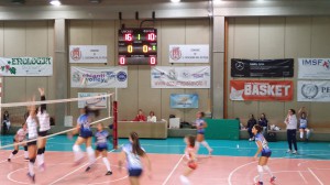 IMG-20191216-WA0006
