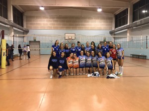 IMG-20191216-WA0007
