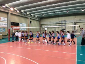 IMG-20191221-WA0001