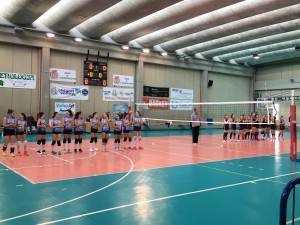 IMG-20191221-WA0002