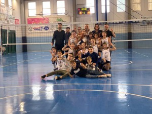 IMG-20191222-WA0000