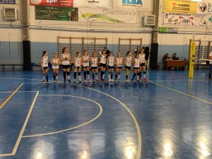 IMG-20191222-WA0001