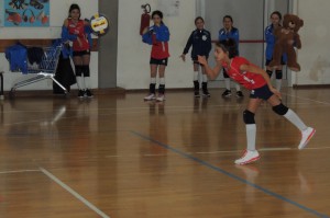 IMG-20191222-WA0004