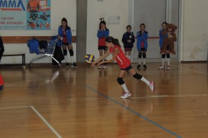 IMG-20191222-WA0007