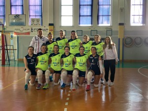 IMG-20191228-WA0001