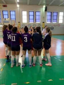 IMG-20191228-WA0004