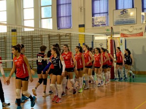 IMG-20191228-WA0007