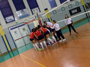 IMG-20191228-WA0009