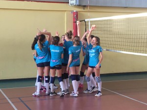IMG-20191229-WA0004