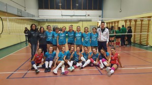 IMG-20191229-WA0005