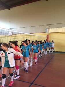 IMG-20191229-WA0006