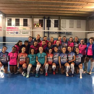 FB_IMG_1579436394275