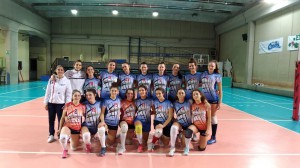 IMG-20191211-WA0005