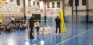 IMG-20200106-WA0021